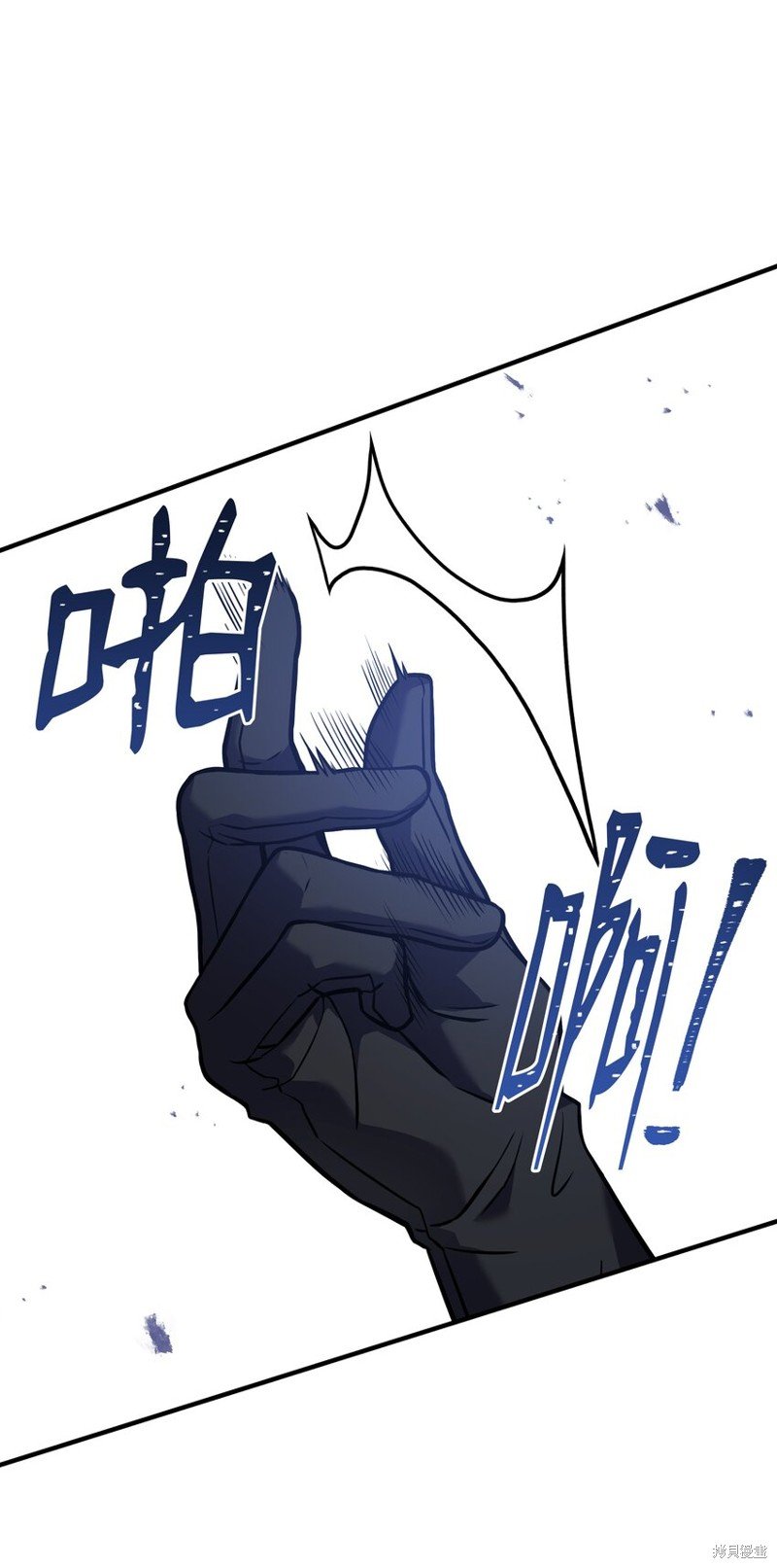 第116话