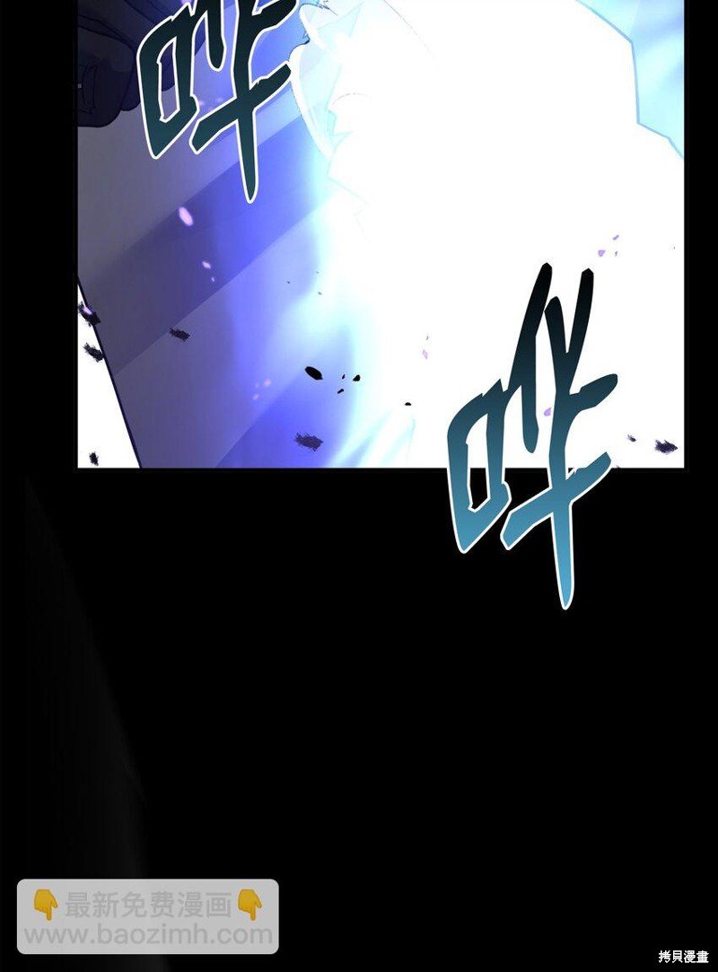 第116话