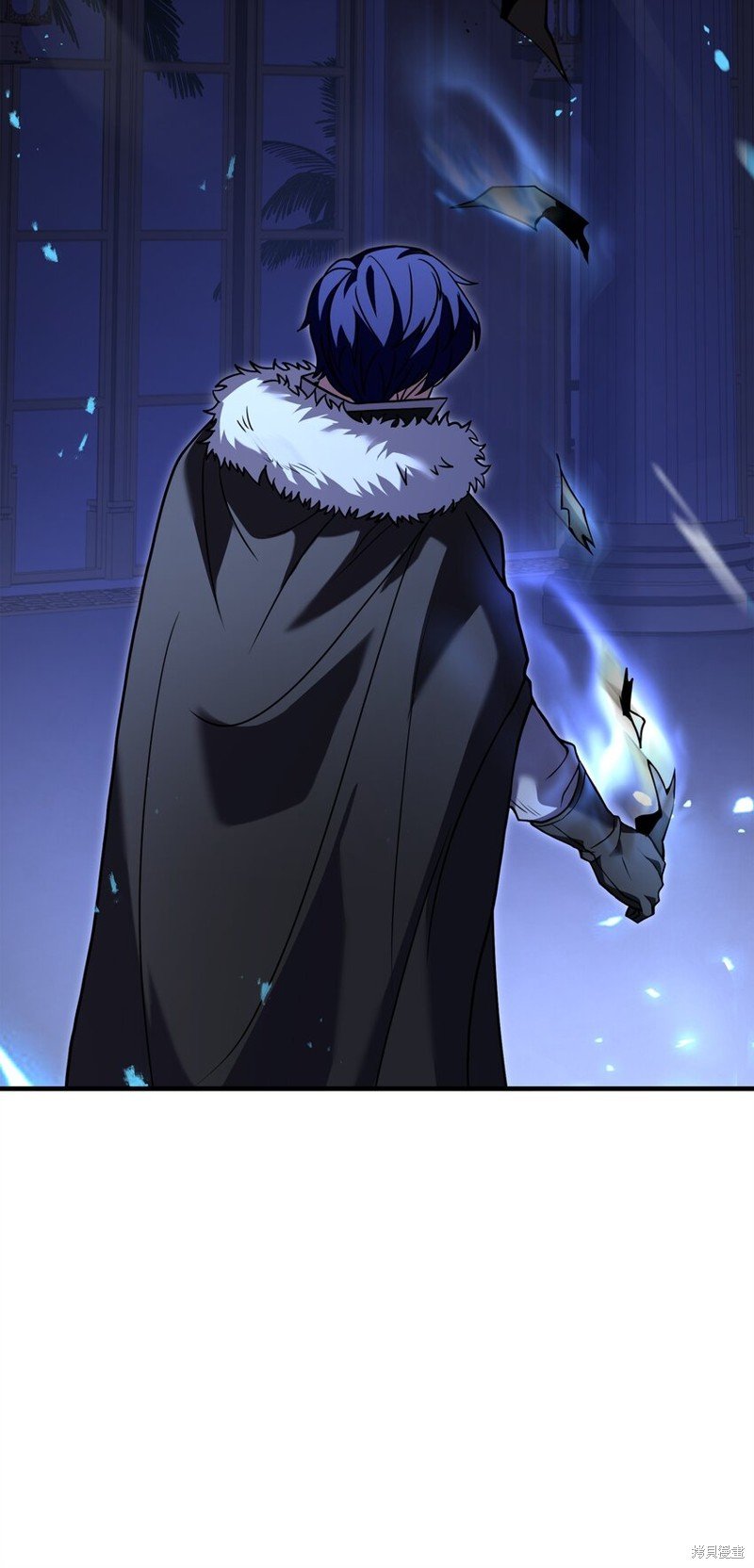 第116话