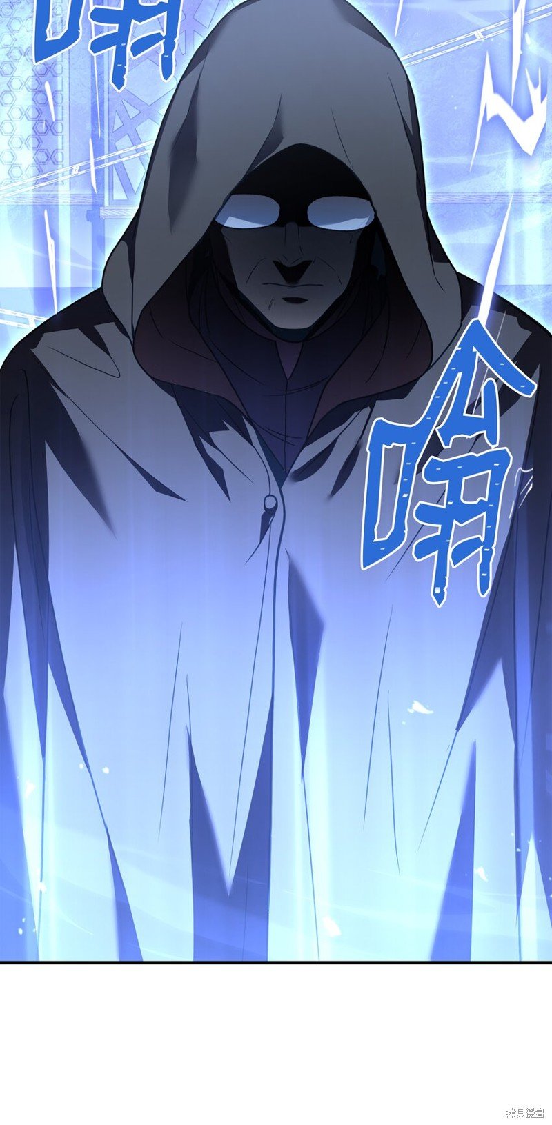 第116话