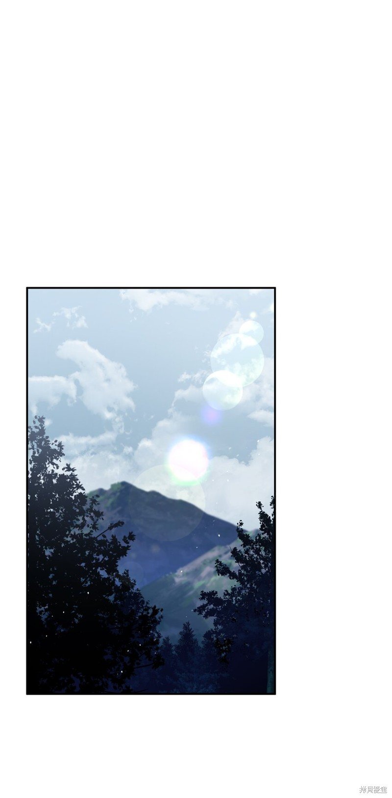 第116话