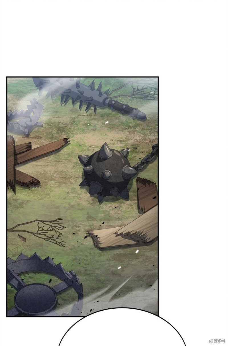 第116话