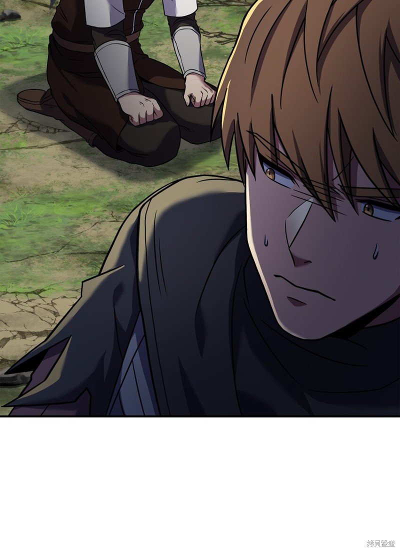 第116话