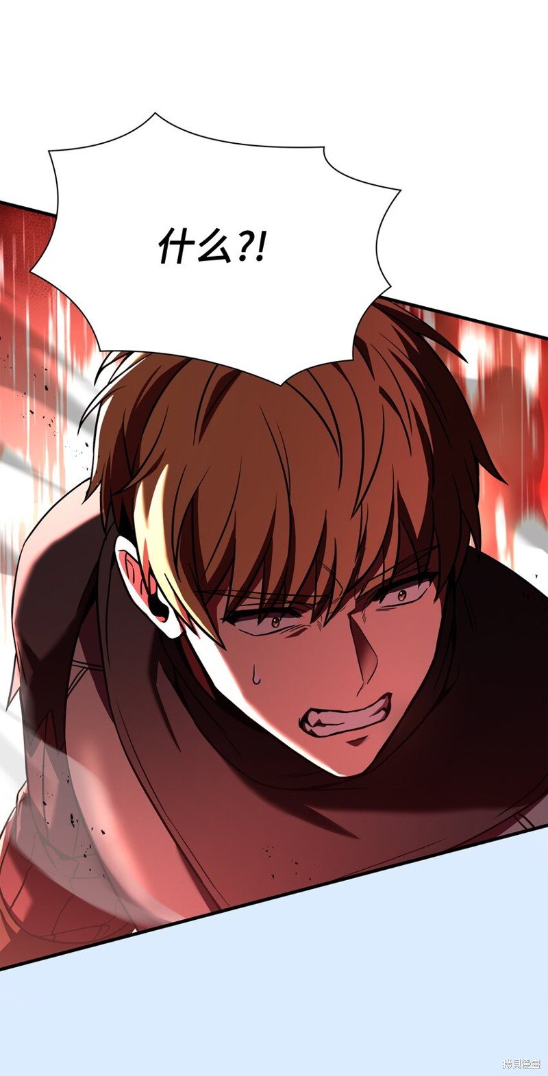 第116话