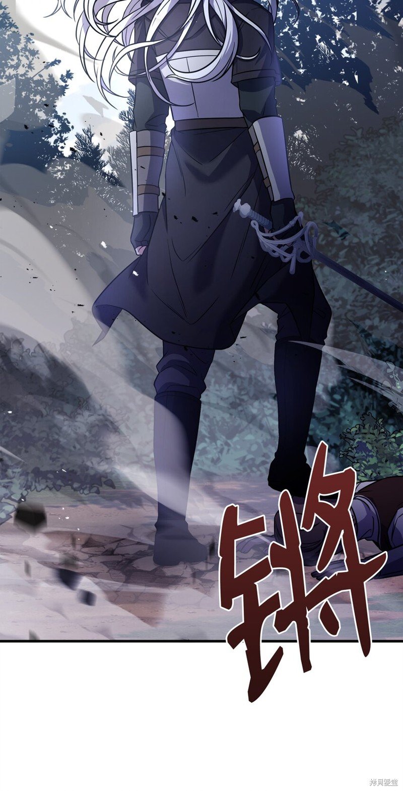 第116话