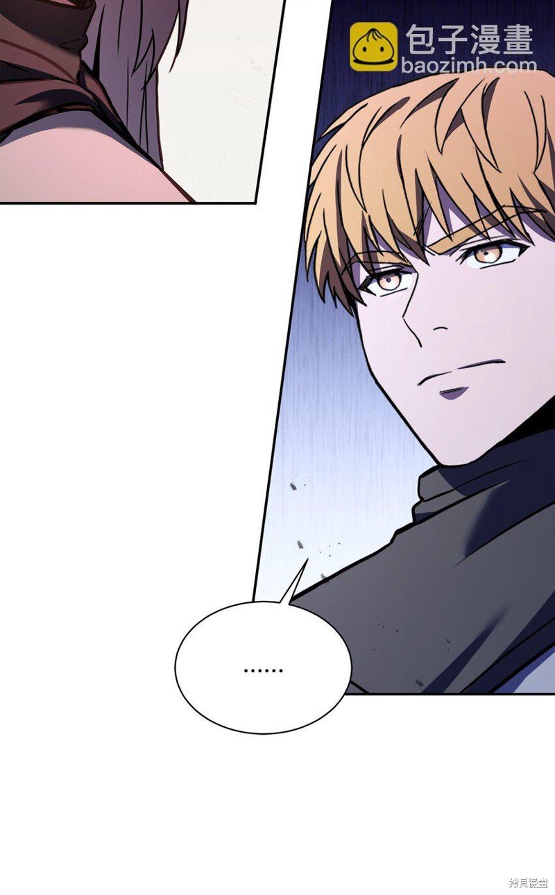 第116话