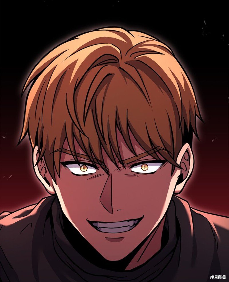 第116话