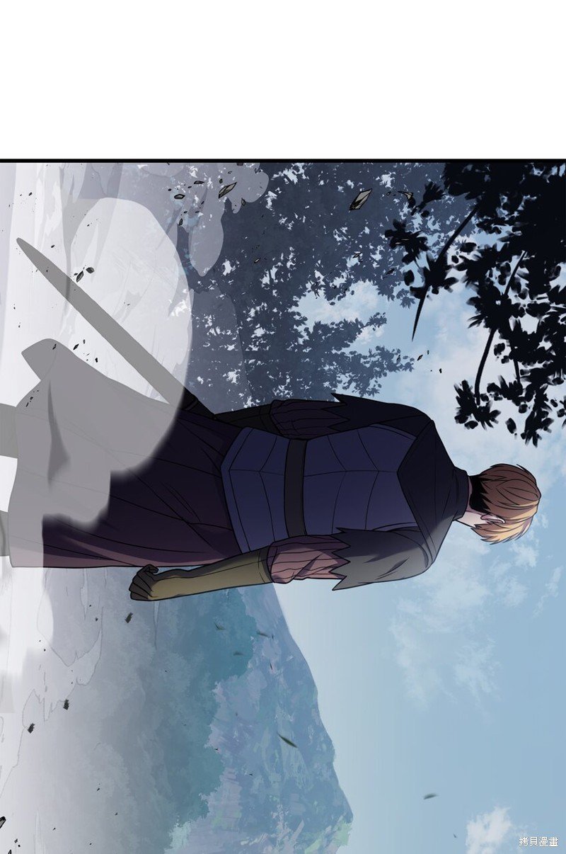 第116话