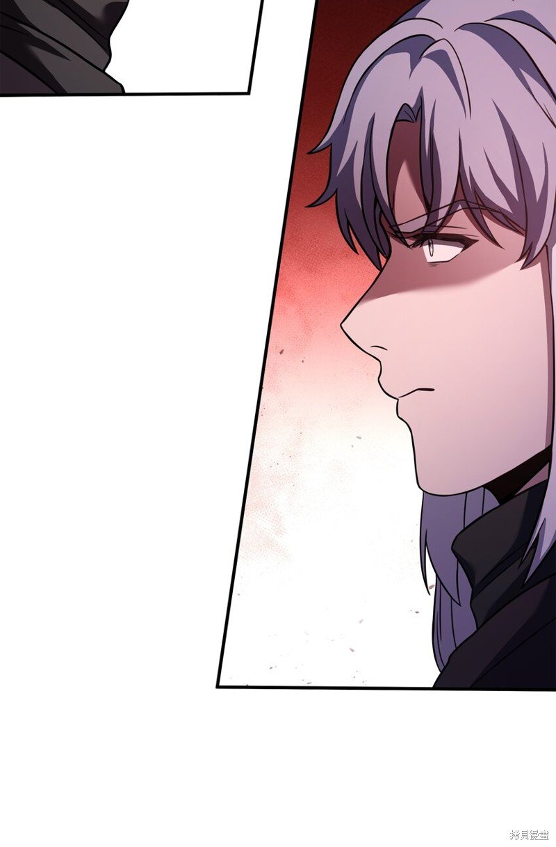 第116话