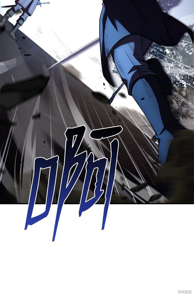 第116话