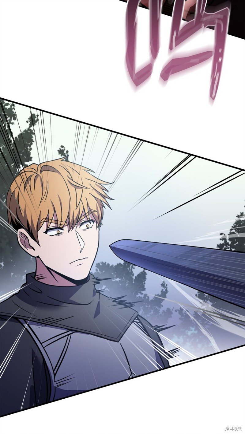 第116话