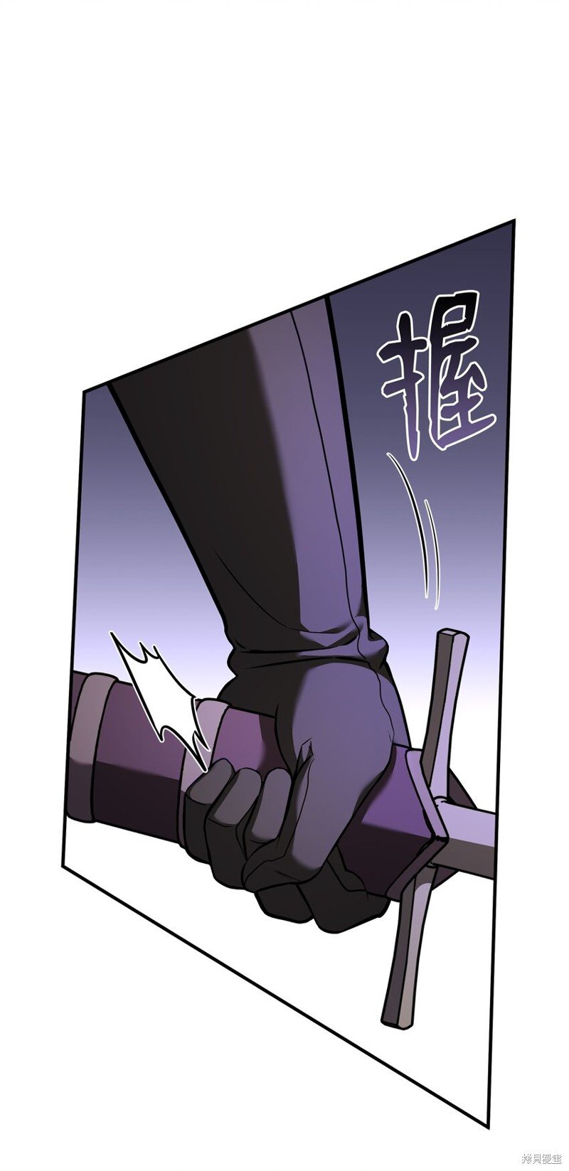 第116话