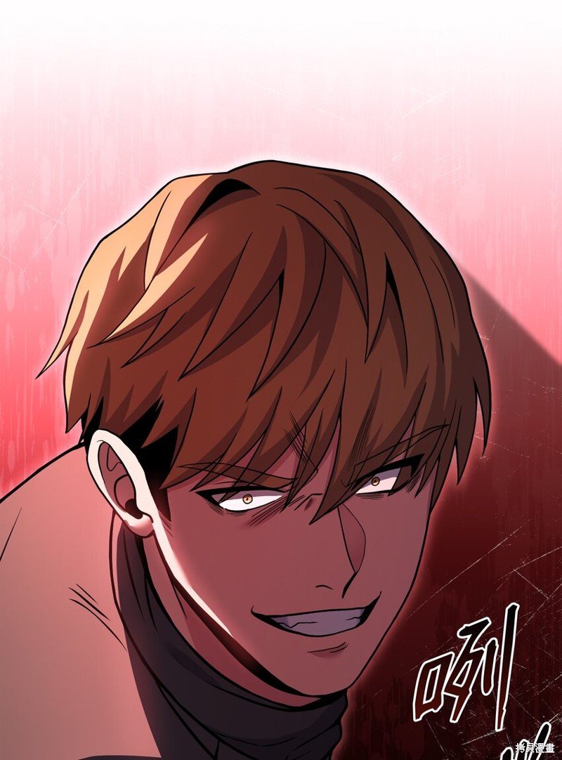 第116话