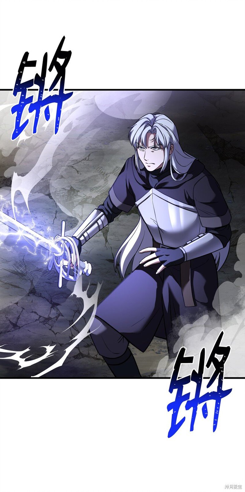 第117话