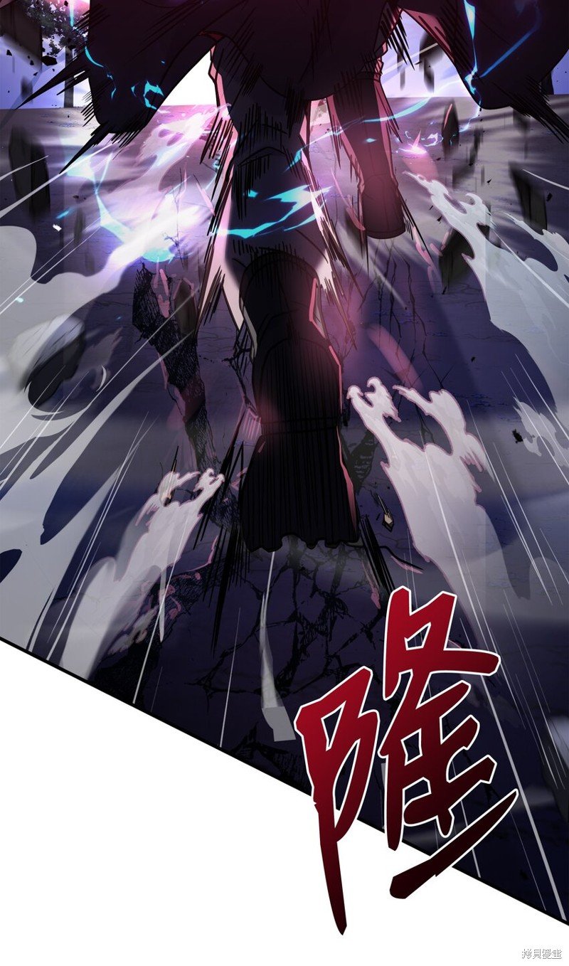 第117话