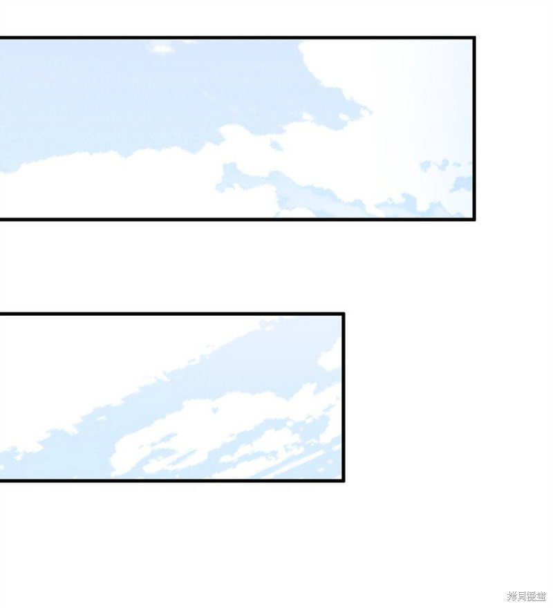 第117话