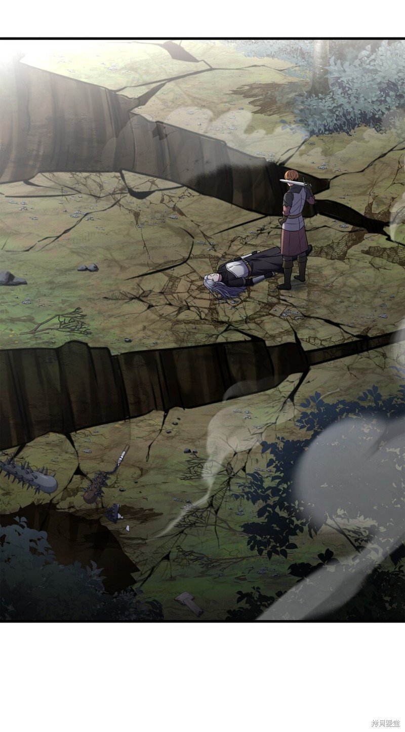 第117话