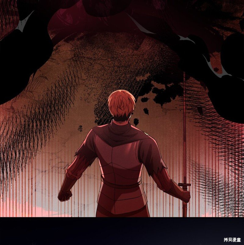 第117话
