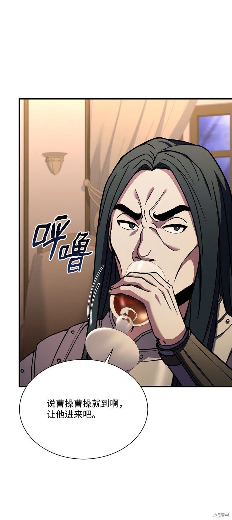 第117话