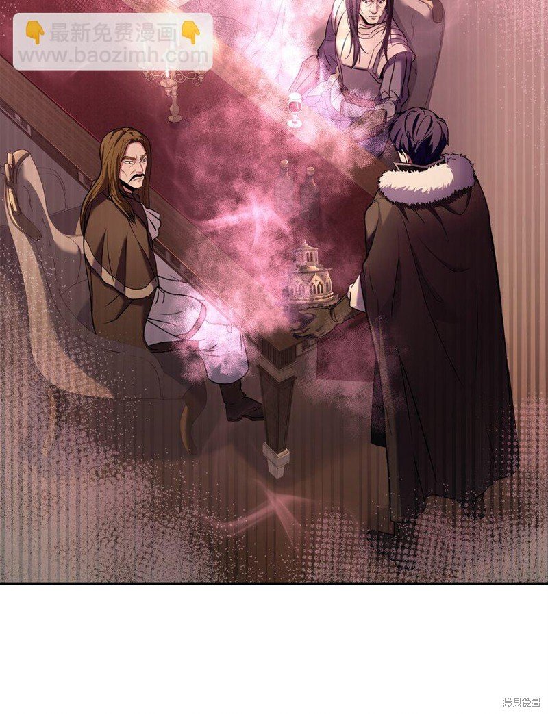 第117话