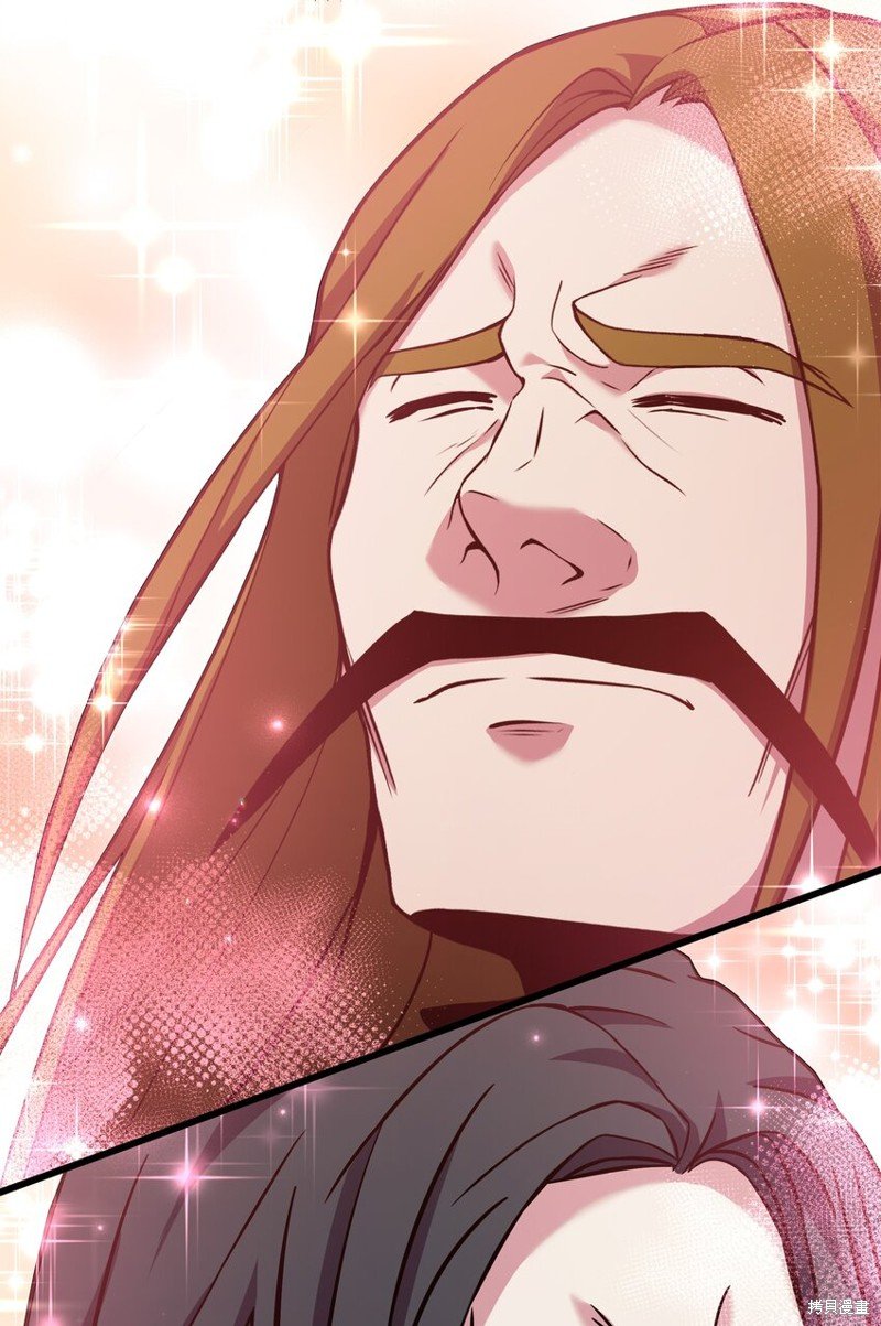 第117话