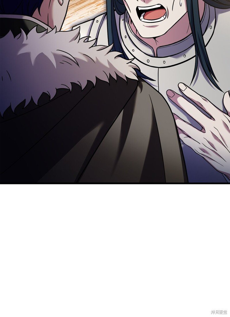 第117话