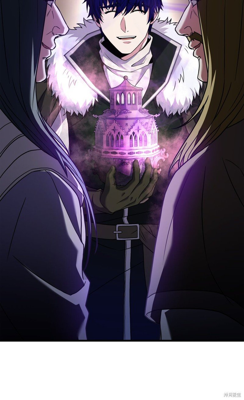 第117话