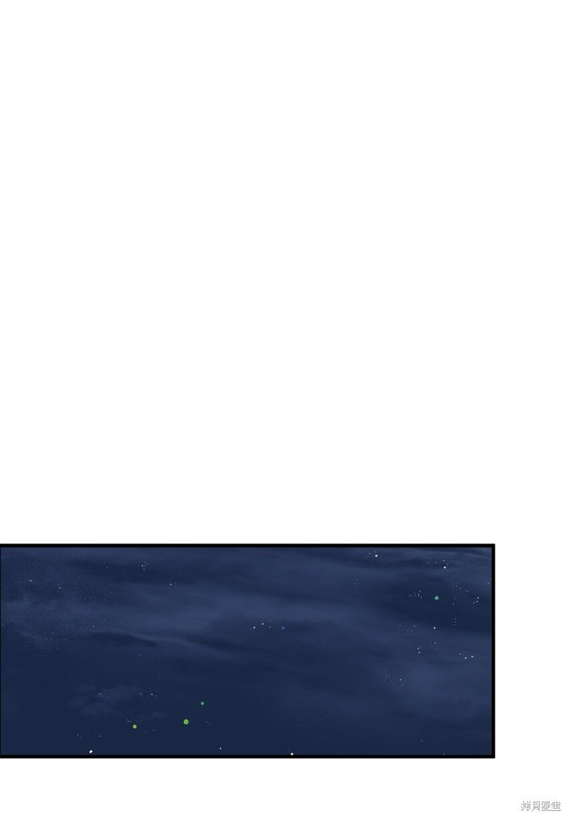 第117话