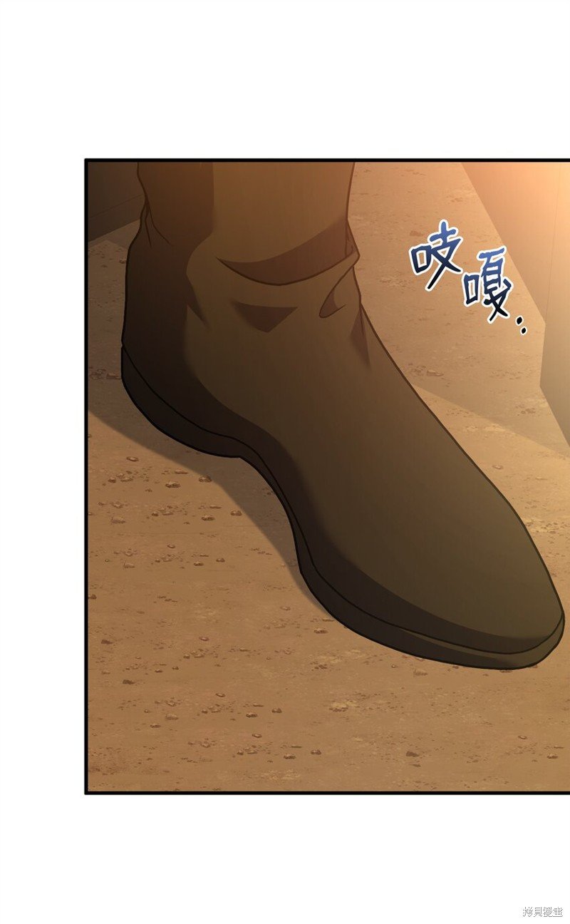 第117话