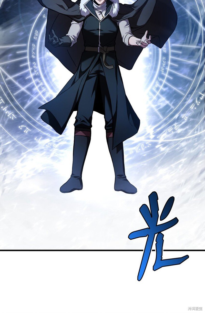 第118话