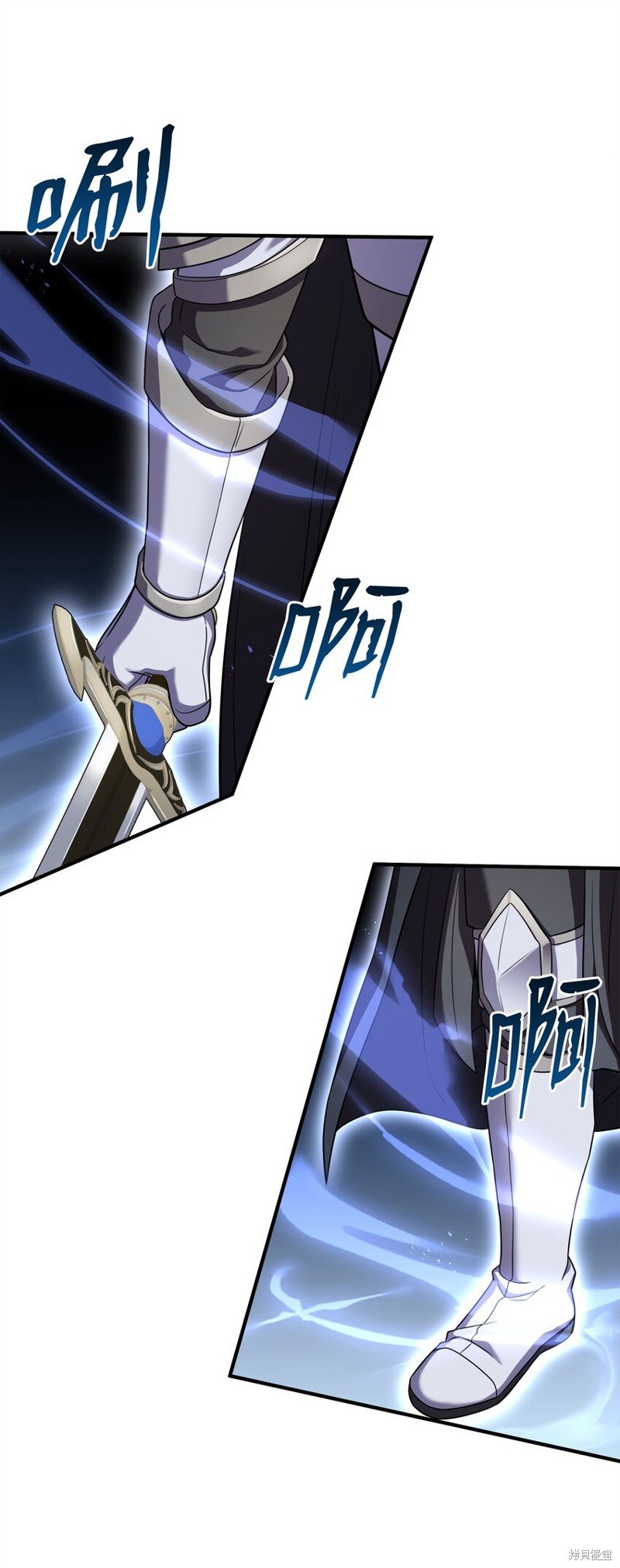第118话