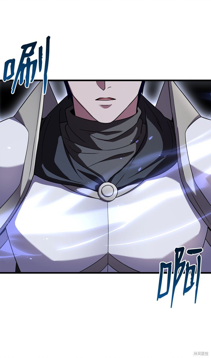 第118话