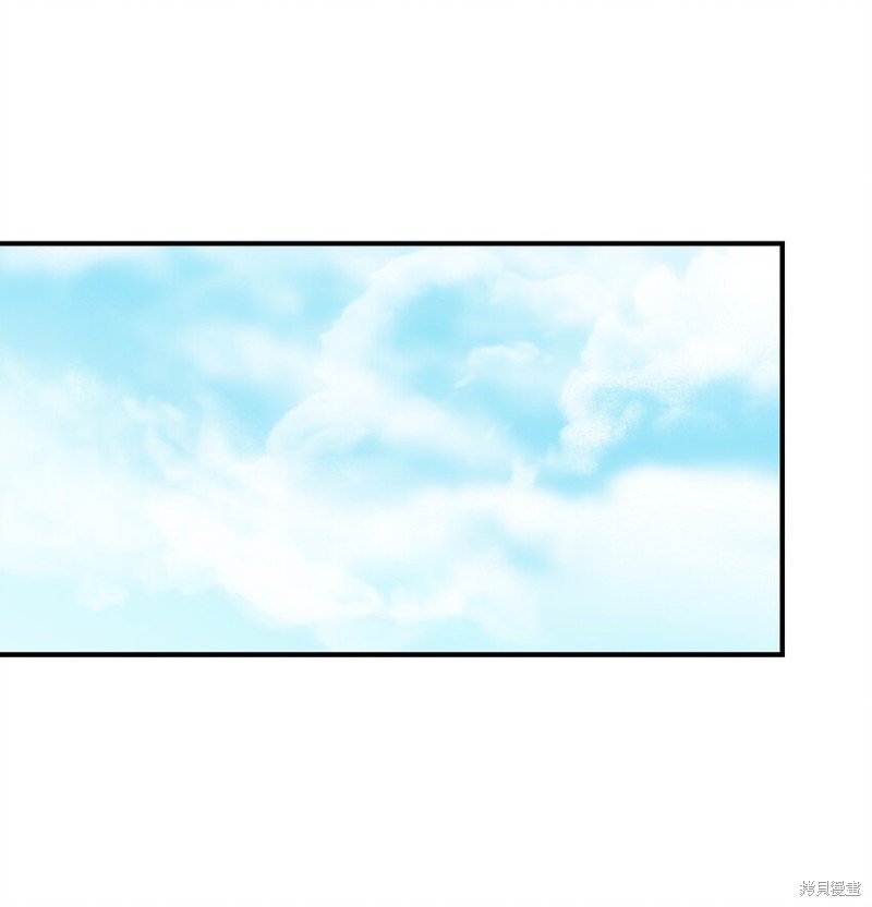 第118话