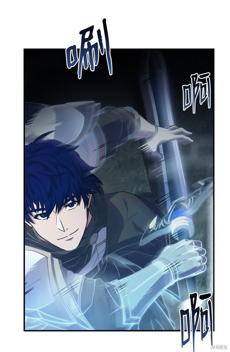 第118话