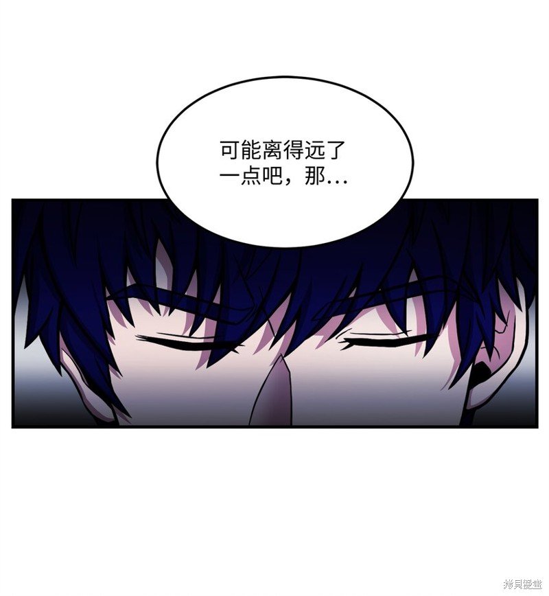 第118话