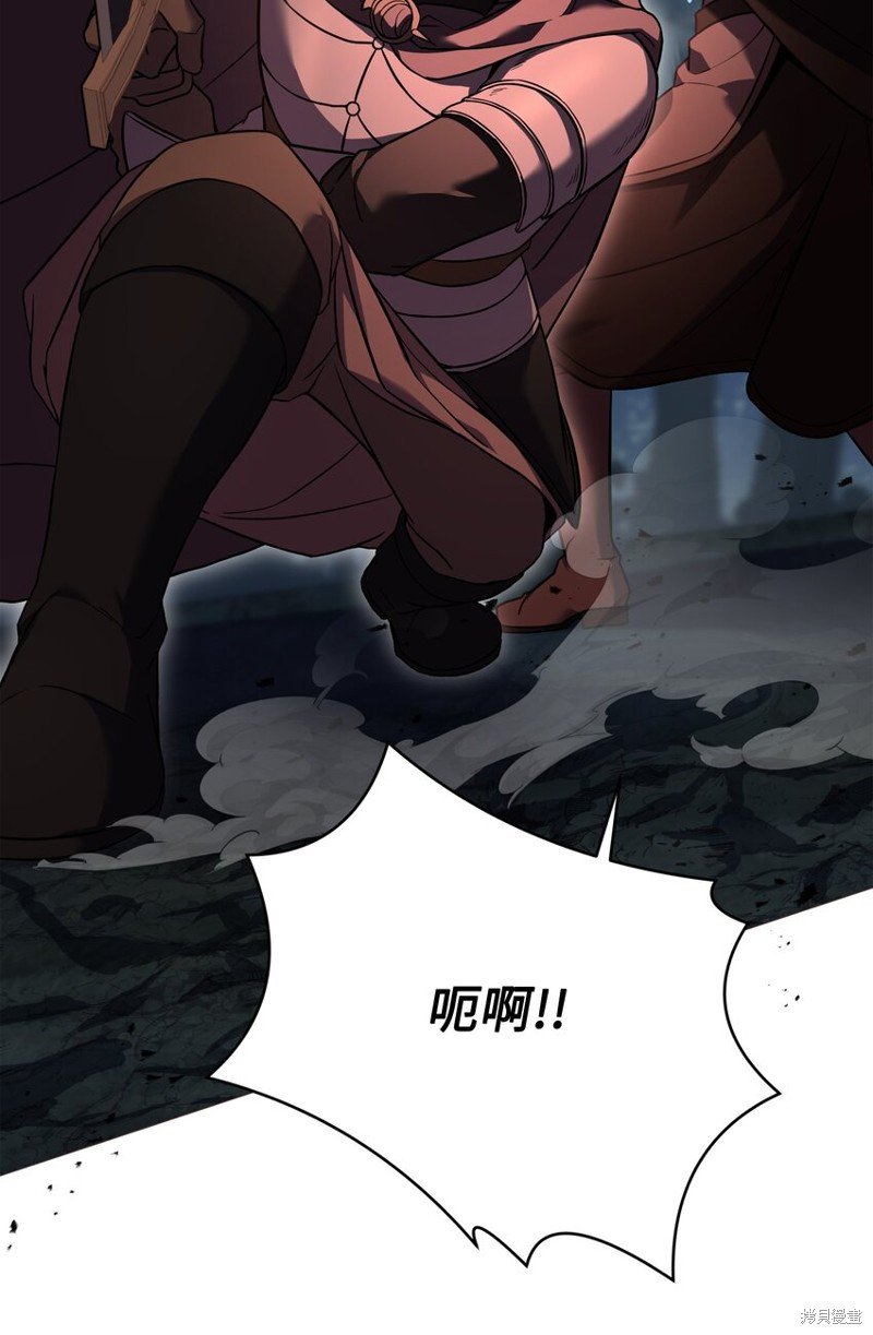 第118话