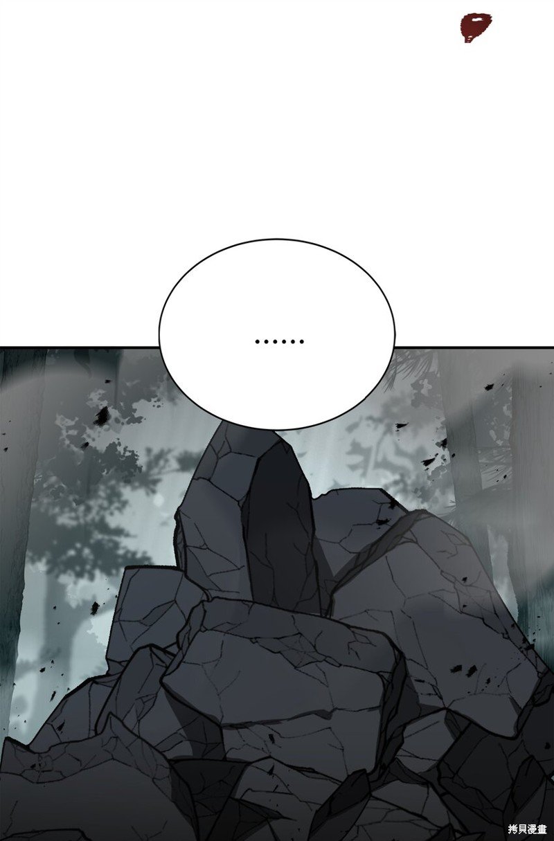第118话