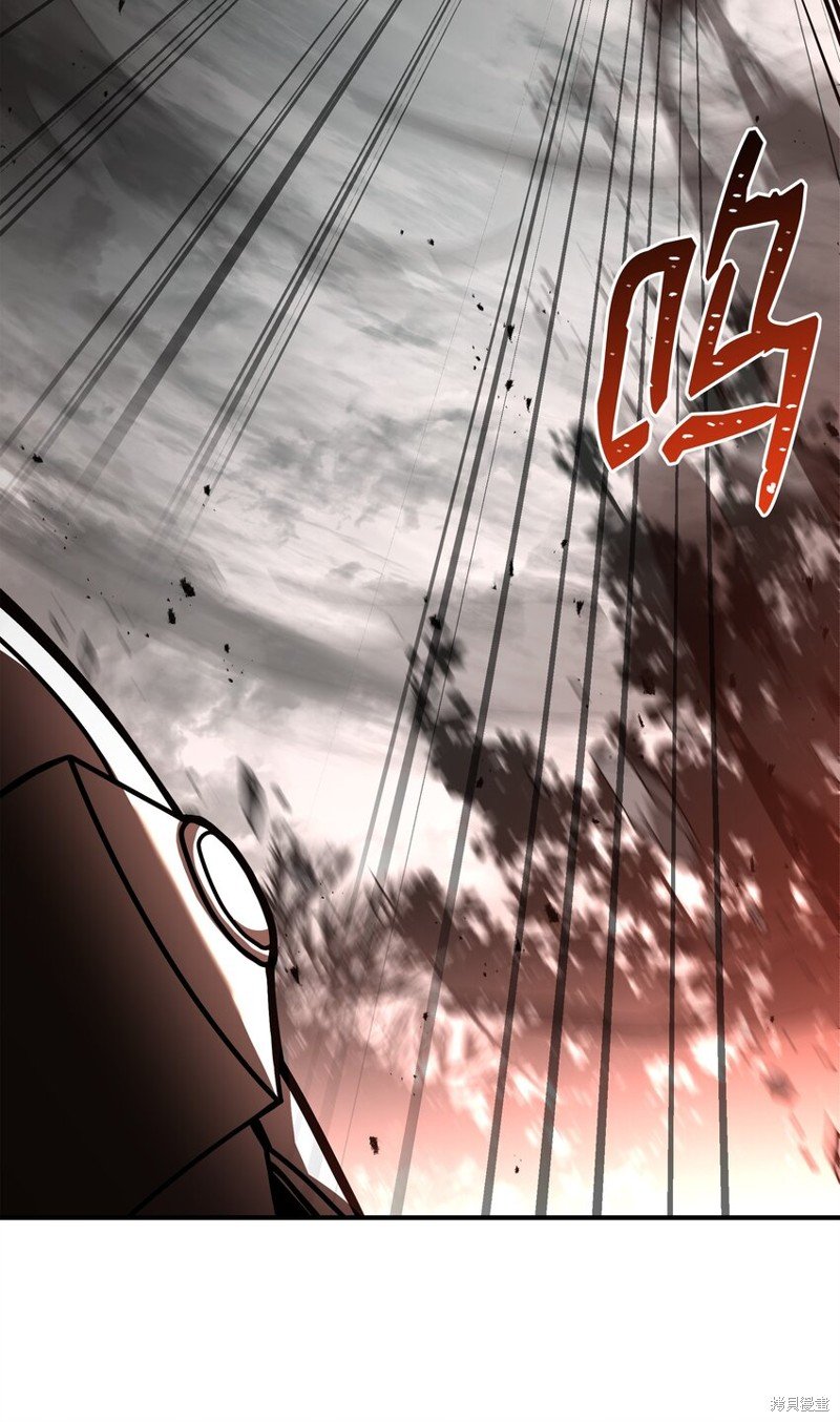 第118话
