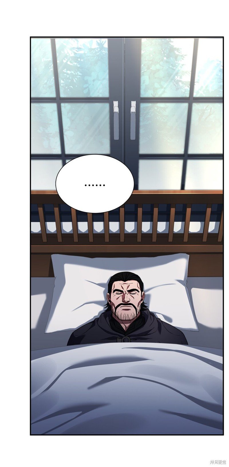 第118话