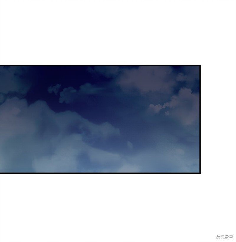 第118话