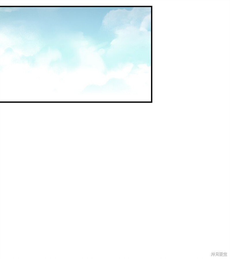第118话