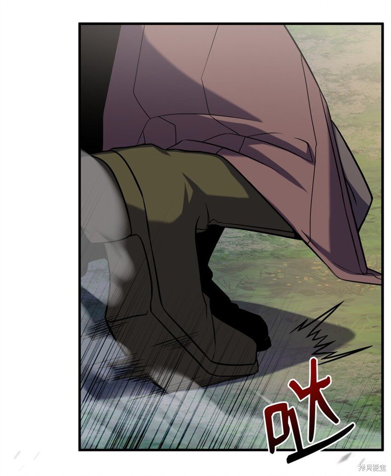 第119话