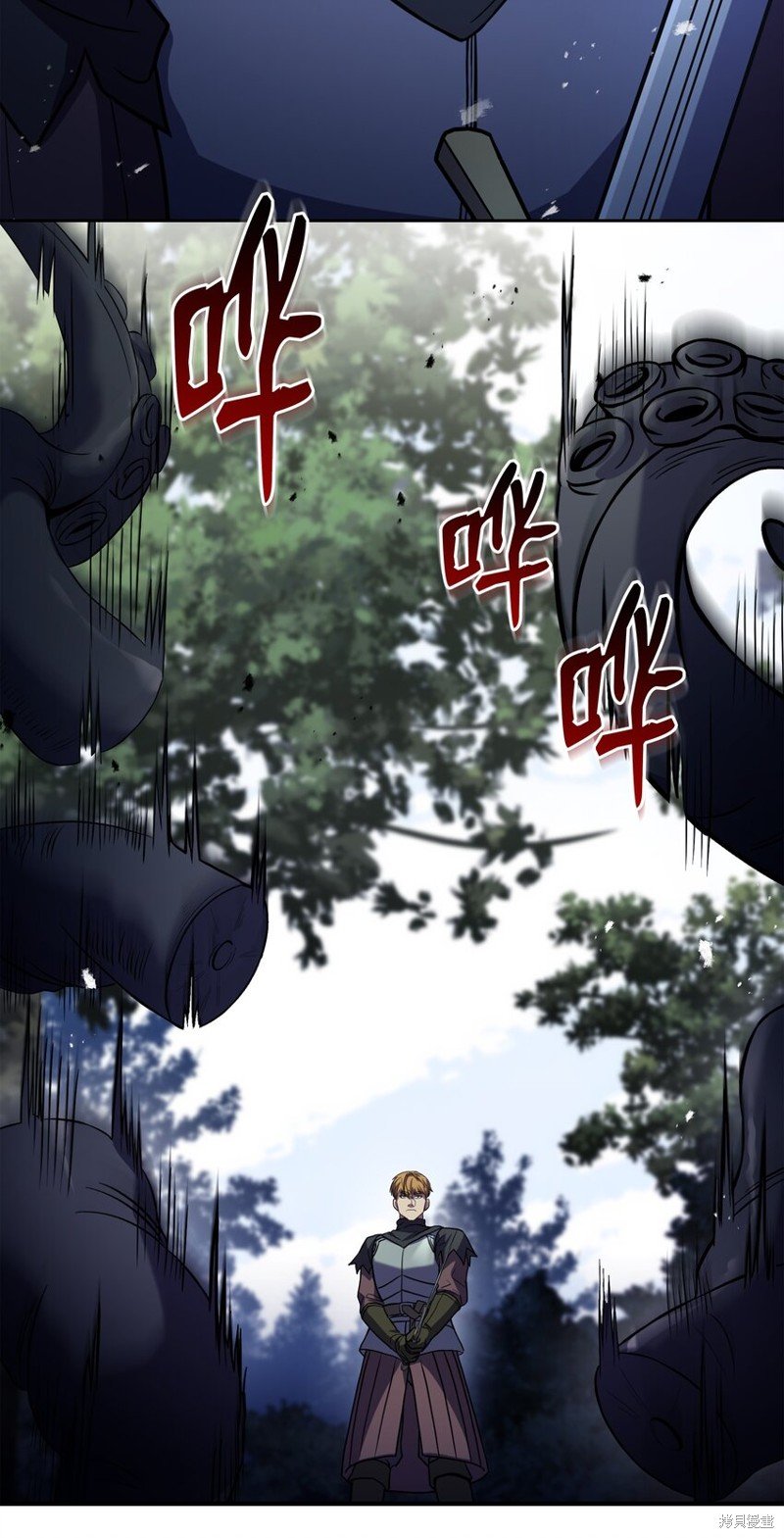 第119话