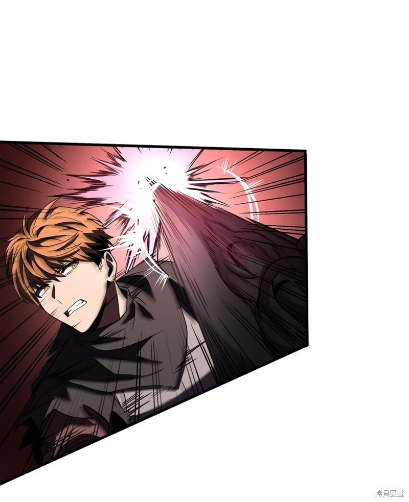 第119话