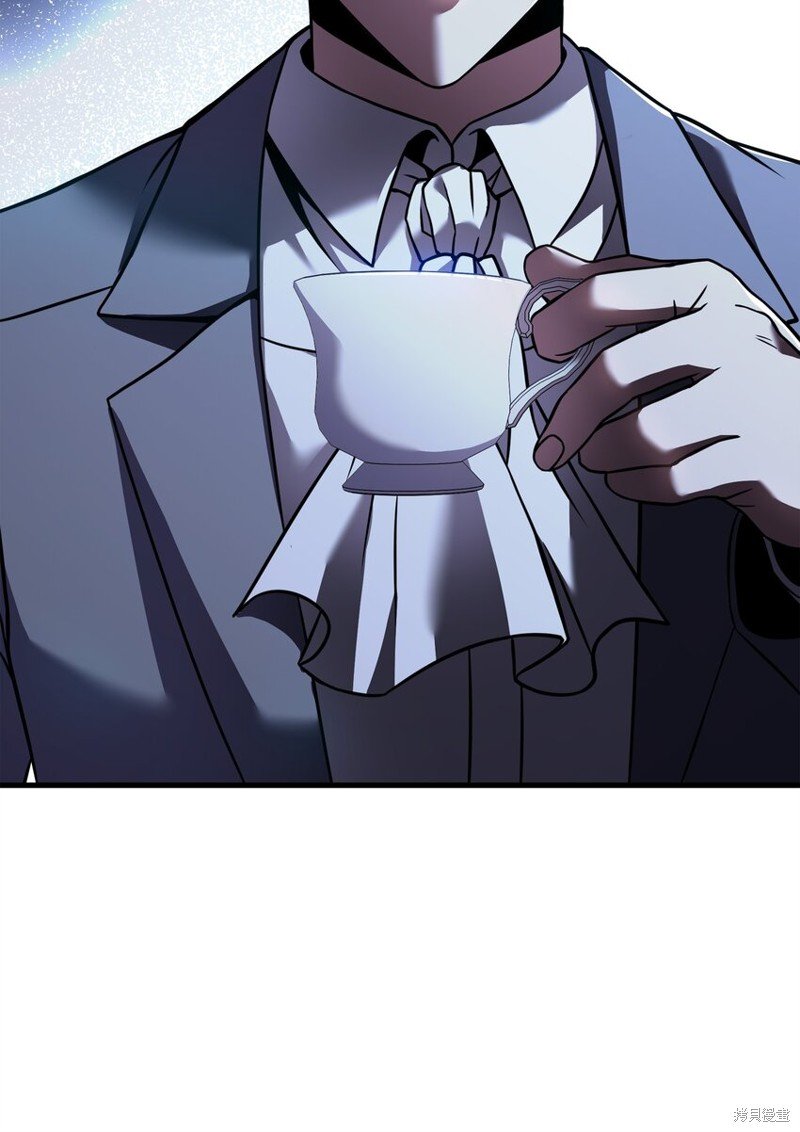 第119话