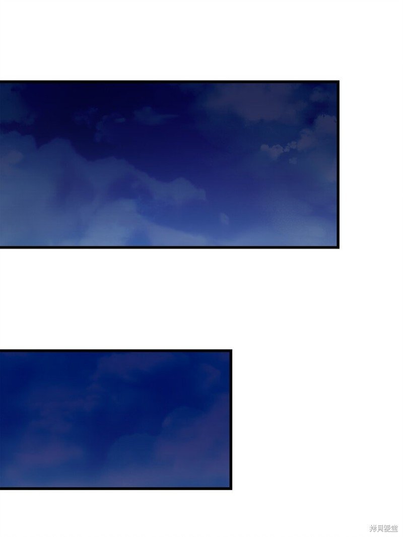第119话