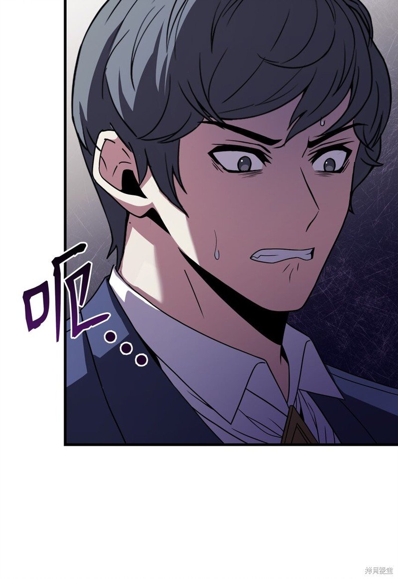 第120话