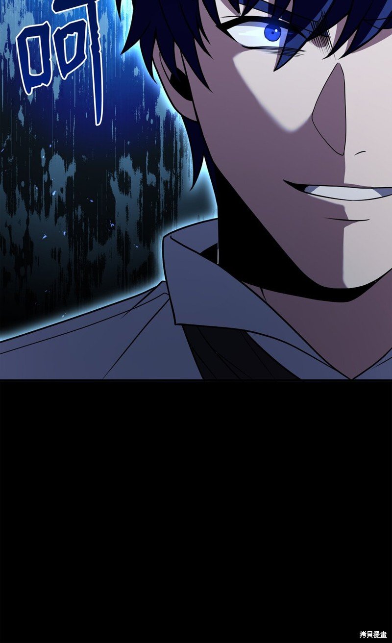 第120话