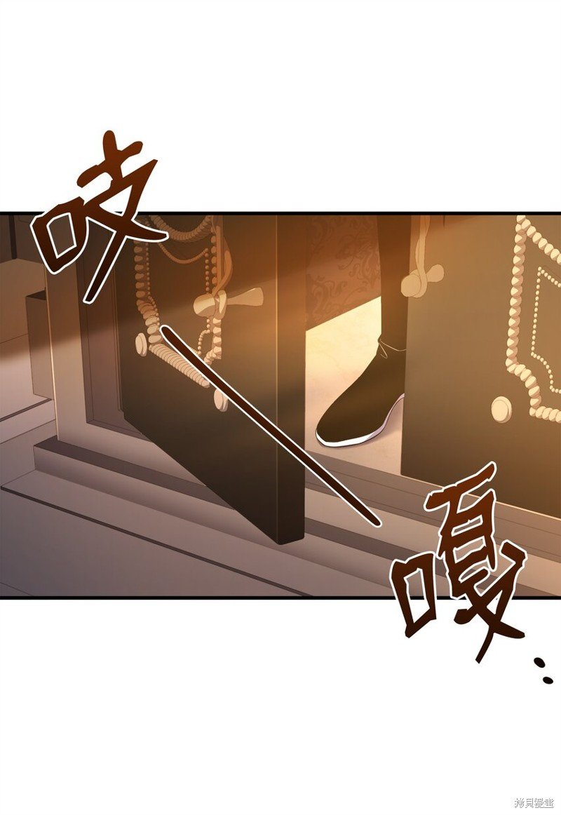 第120话