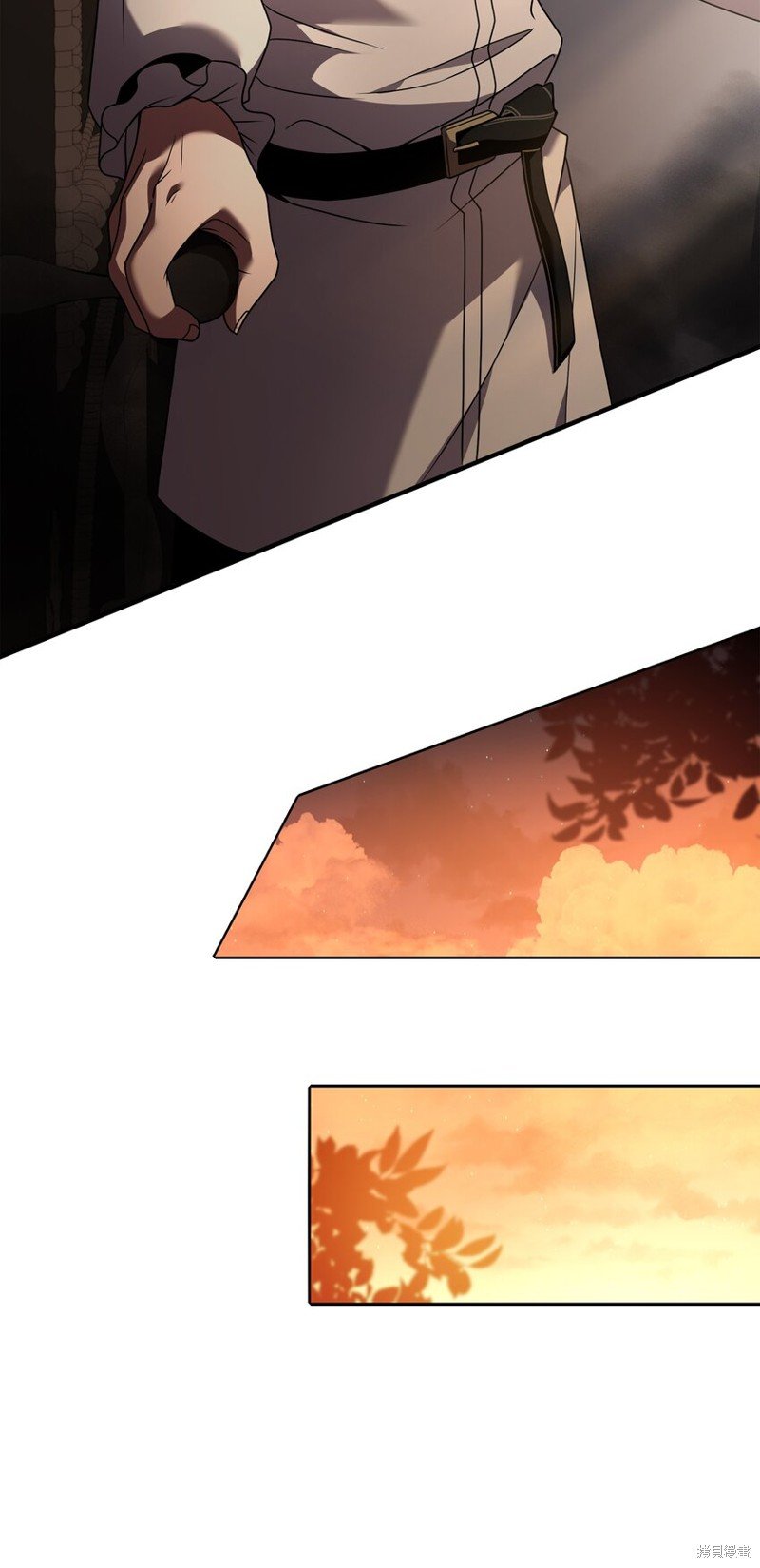 第120话